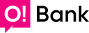 О!Банк