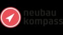 neubau kompass AG